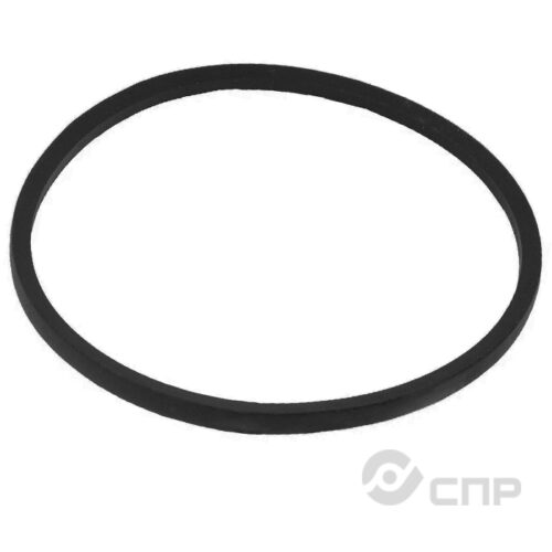 Ремень клиновой (ГОСТ 1284-89) В(Б) 2690 Lp / 2645 Li Ремень клиновой (ГОСТ 1284-89) В(Б) 2690 Lp / 2645 Li