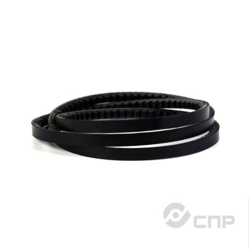 Ремень поликлиновой (DIN 7867) PK 1130 Ремень поликлиновой (DIN 7867) PK 1130