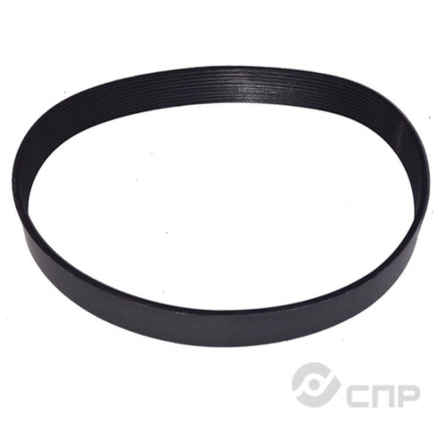 Ремень поликлиновой (ТУ) 14К 2000 Ремень поликлиновой (ТУ) 14К 2000