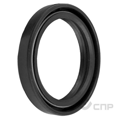 Манжеты армированные этиленпропиленовые (EPDM) в Нижнем Новгороде