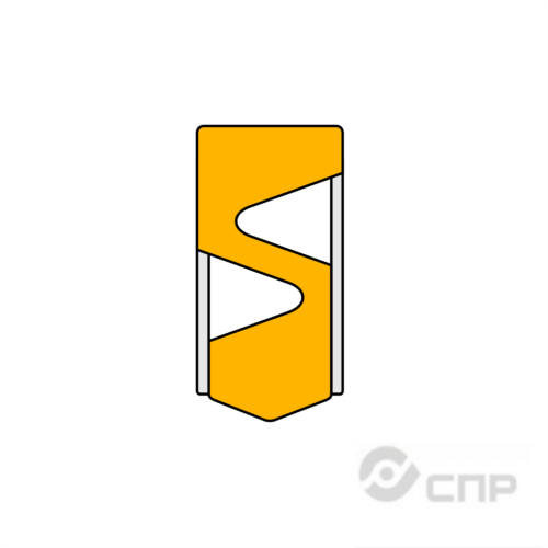 Уплотнения типа AIRZET PK в Нижнем Новгороде