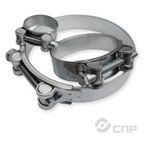 Хомуты в Нижнем Новгороде