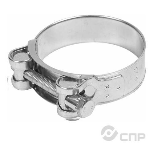 Хомуты силовые в Нижнем Новгороде