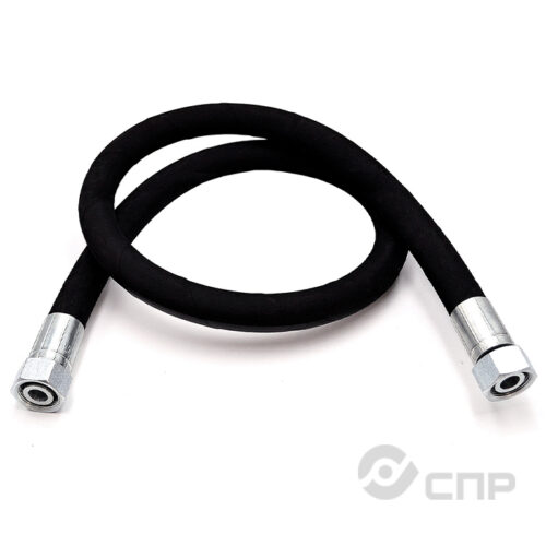 РВД с фитингами в Нижнем Новгороде